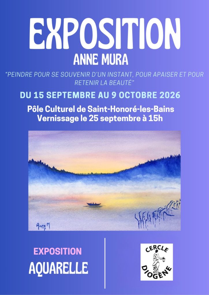 photo evenement