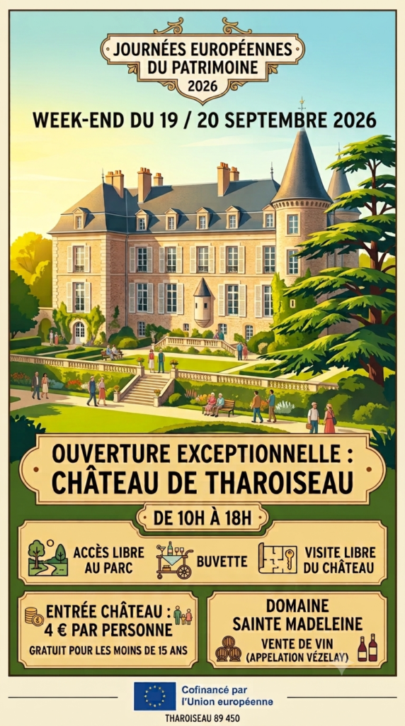 photo evenement