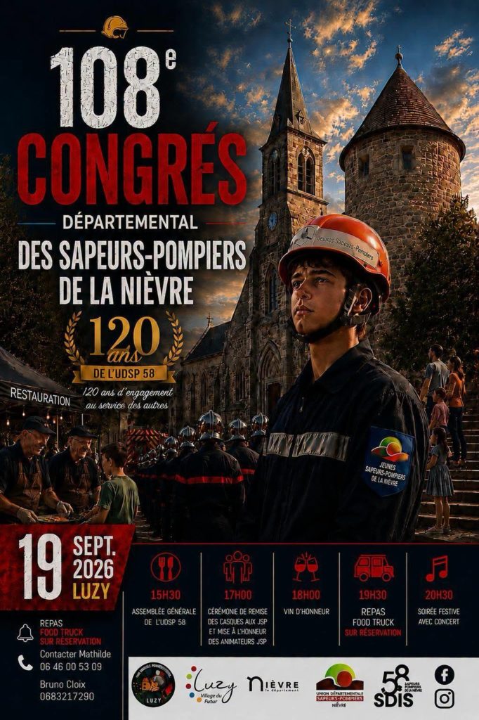 photo evenement