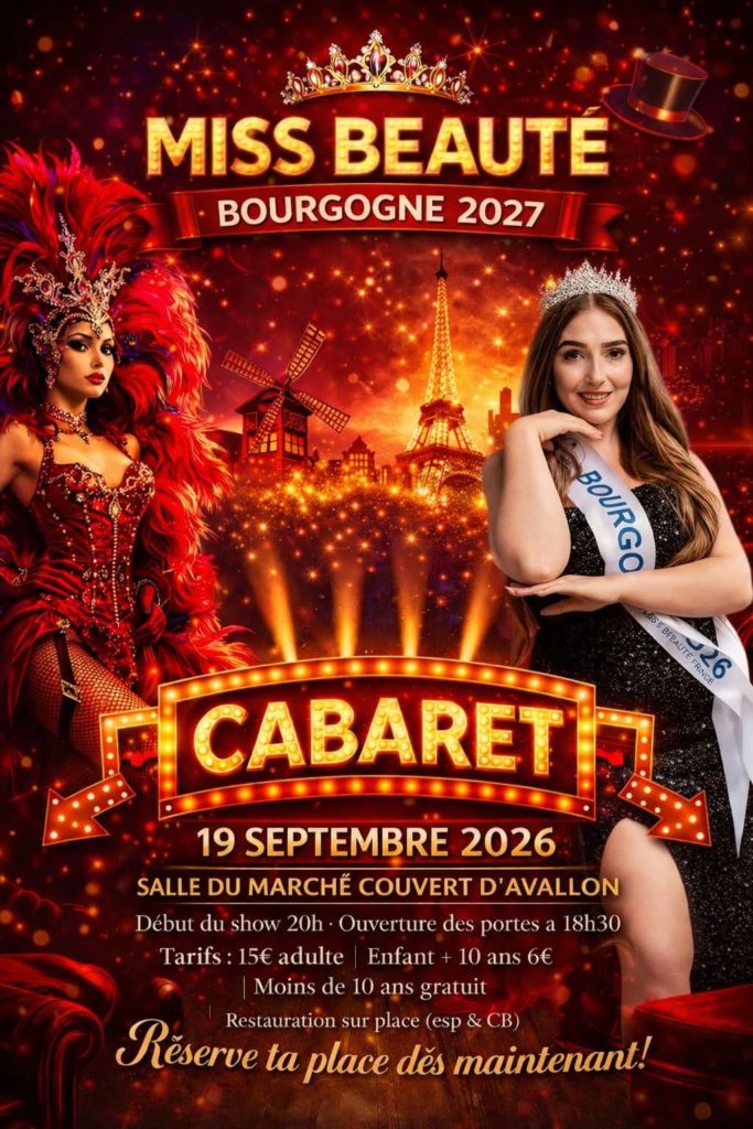 photo evenement
