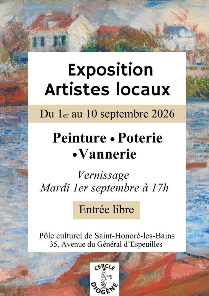 photo evenement