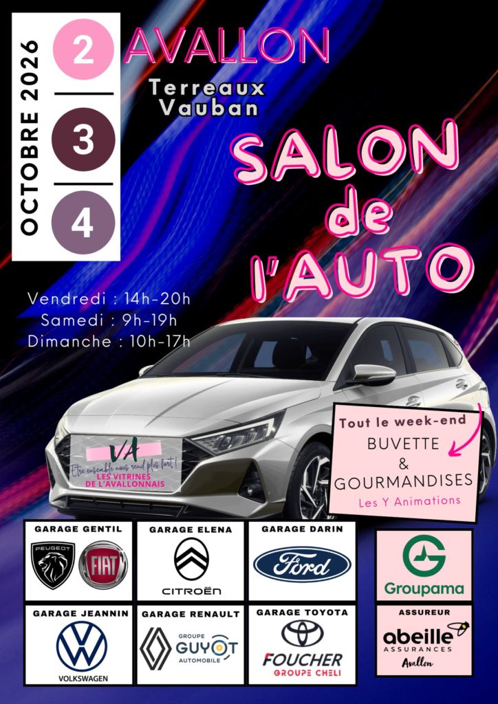 photo evenement