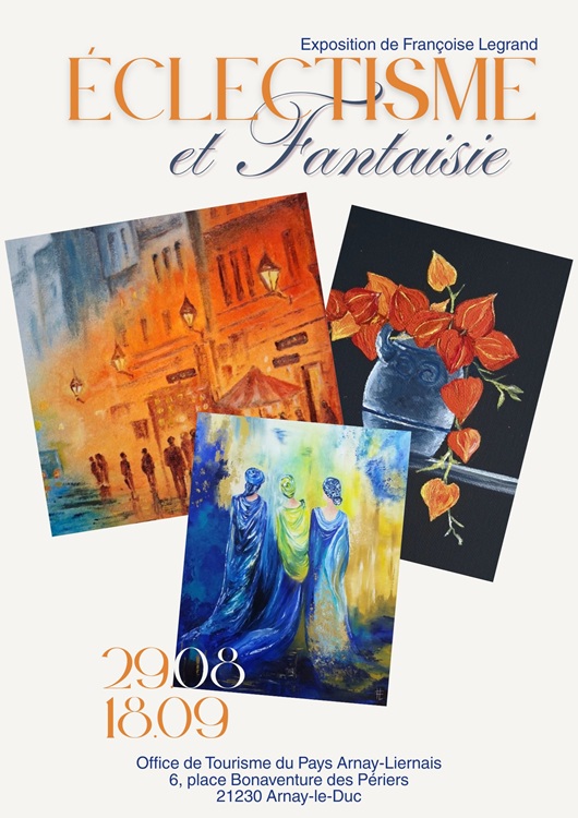 photo evenement