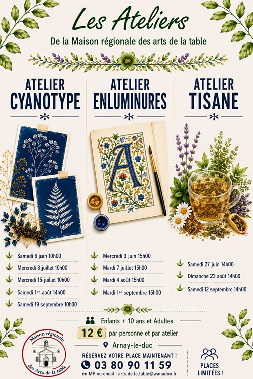photo evenement