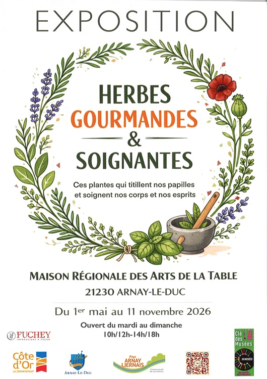 photo evenement