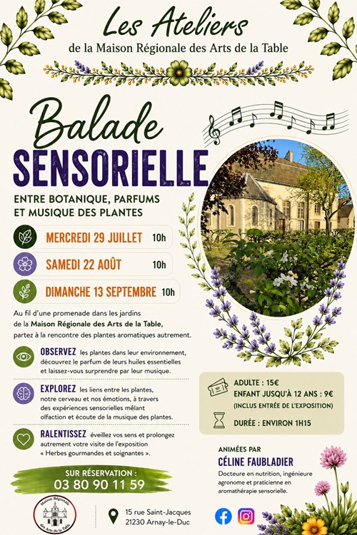 photo evenement