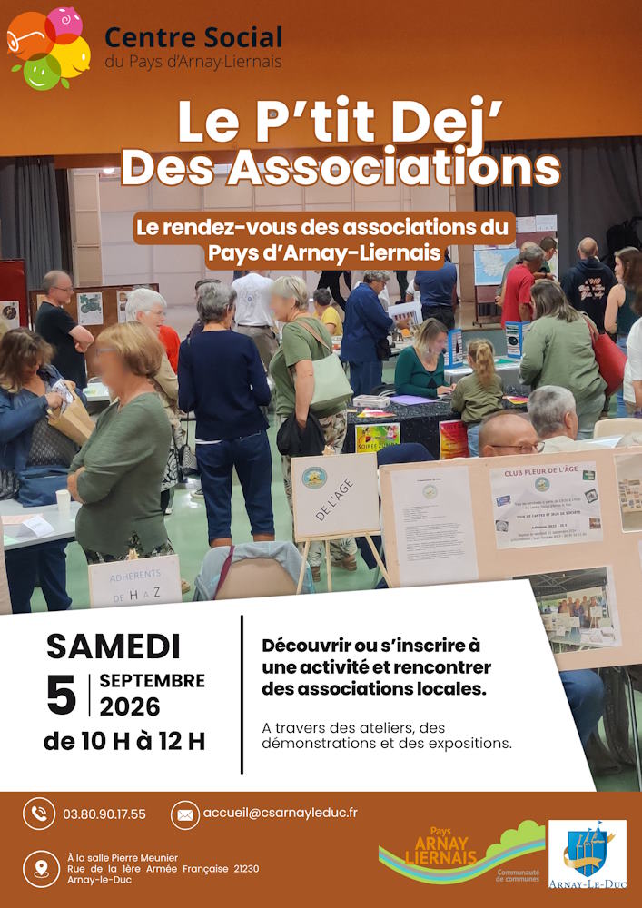 photo evenement