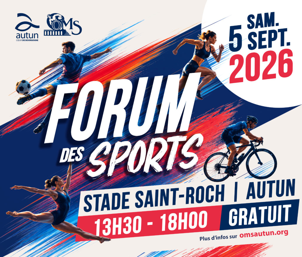 photo evenement