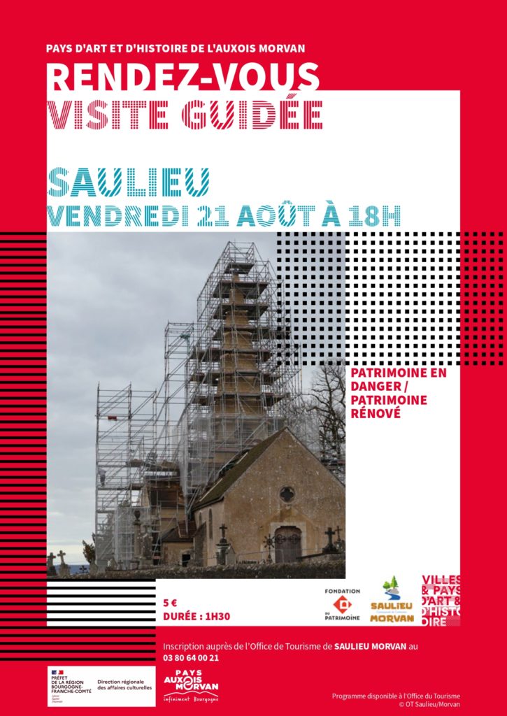 photo evenement