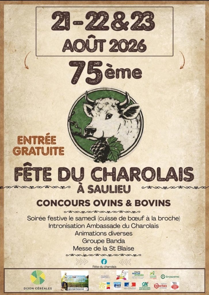 photo evenement