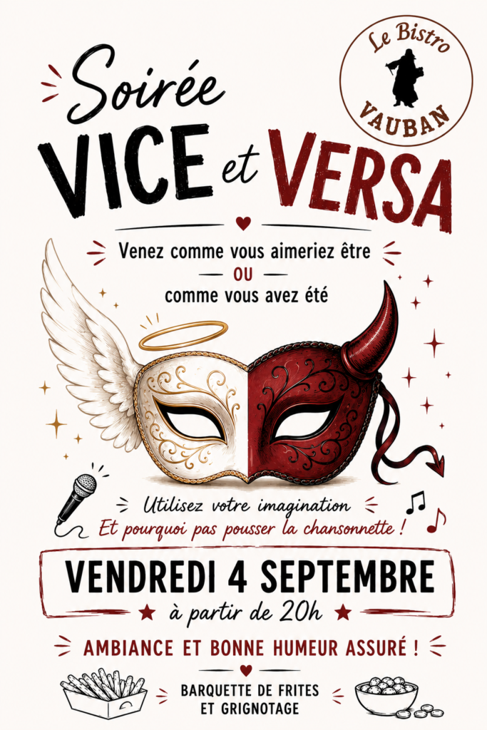 photo evenement