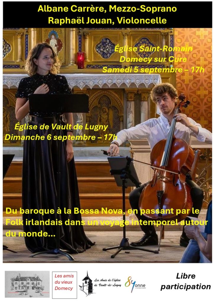 photo evenement