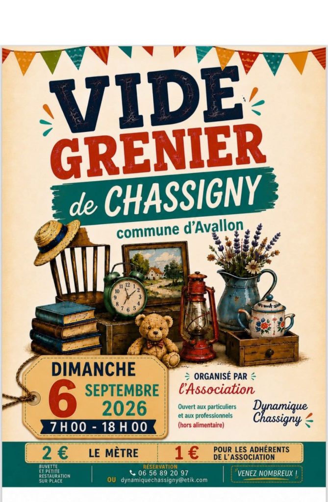 photo evenement