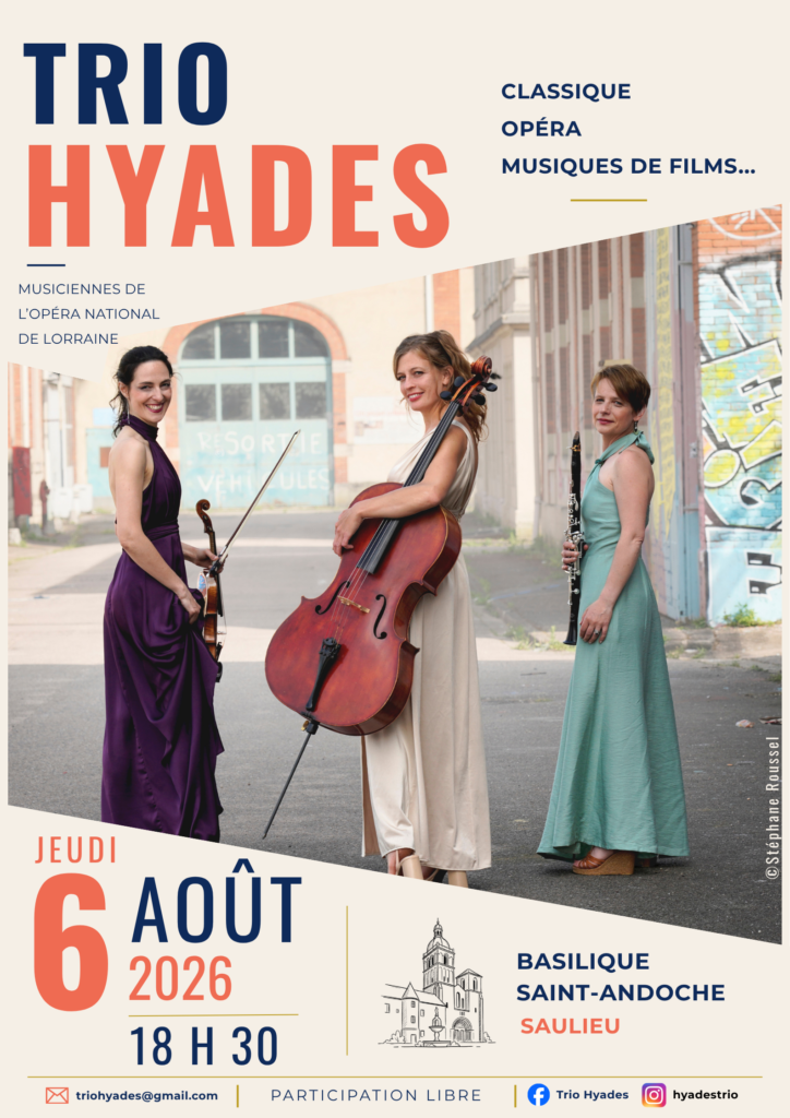 photo evenement