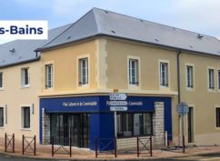 Cercle des Langues