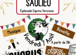 Les Estivales