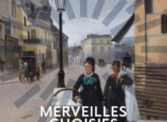 Merveilles choisies : du musée Rolin au Panoptique (exposition temporaire)