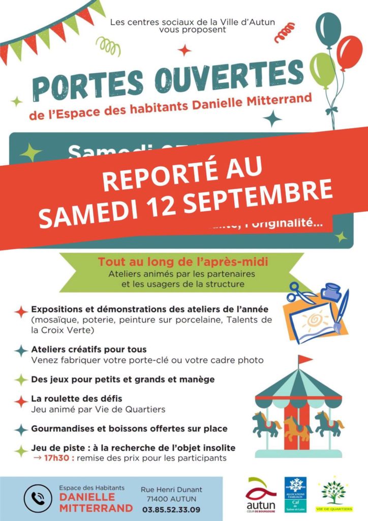 photo evenement