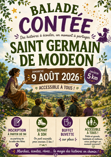 photo evenement