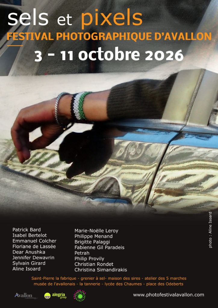 photo evenement
