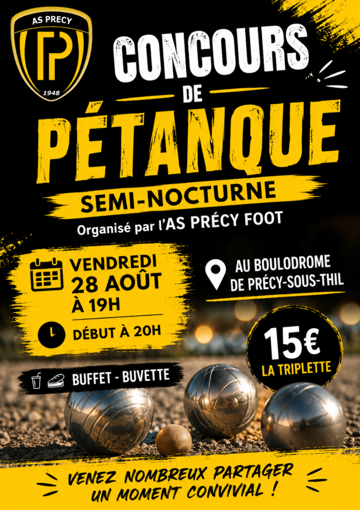 photo evenement