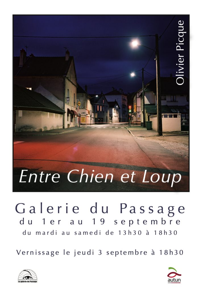 photo evenement