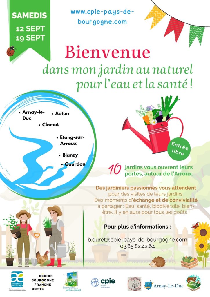 photo evenement