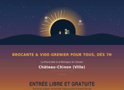 Eclipse de Soleil