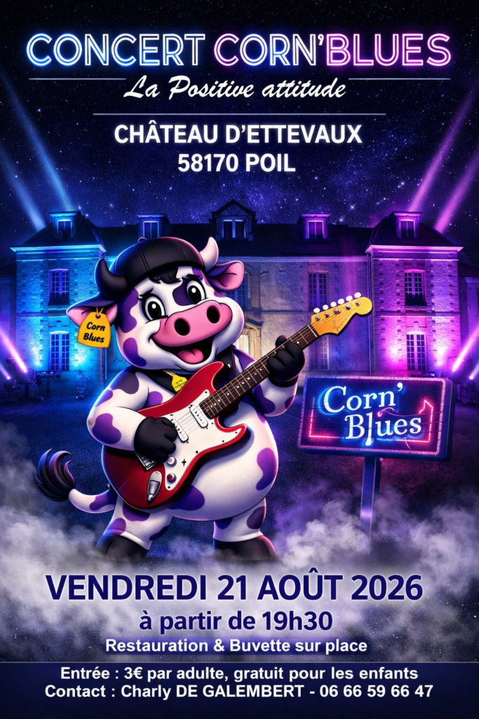 photo evenement