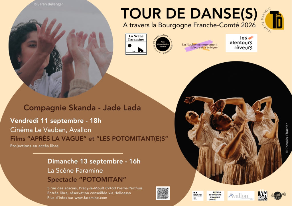 photo evenement