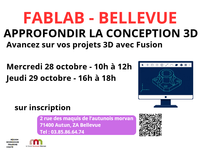 photo evenement