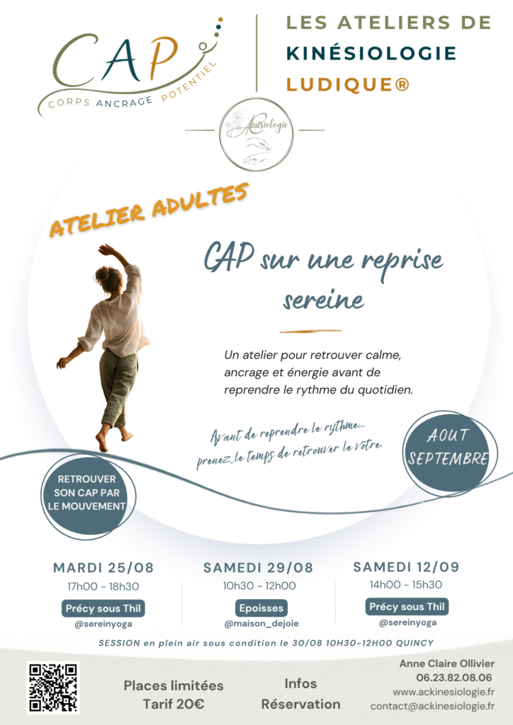 photo evenement