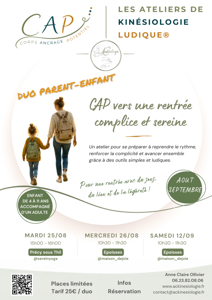 photo evenement