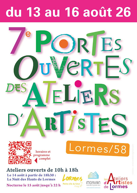 photo evenement