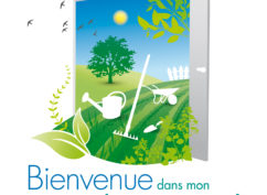 Bienvenue dans mon jardin au naturel, pour l’eau et la santé !