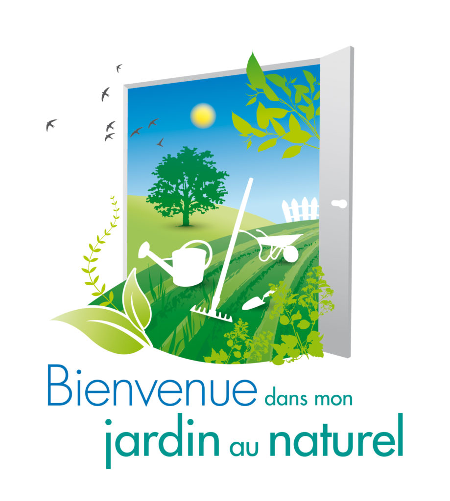 photo evenement