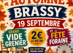 Foire d’Automne