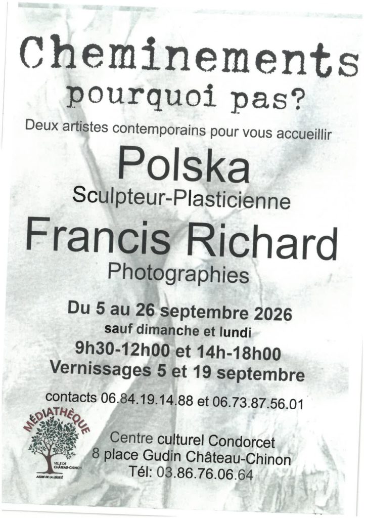 photo evenement