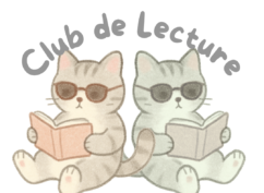 Club de lecture