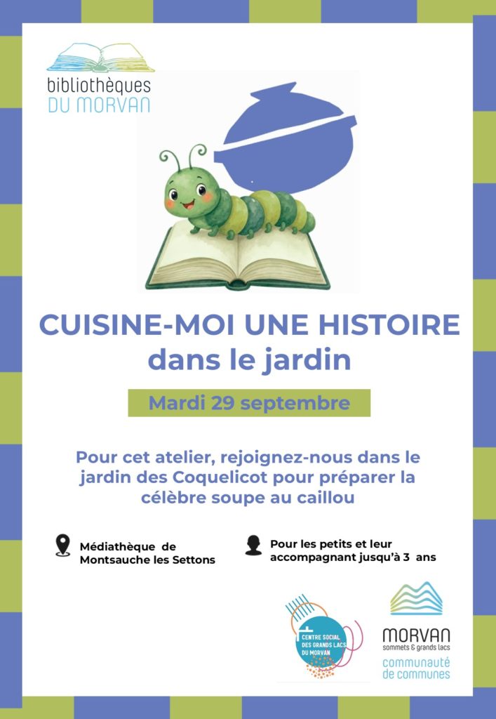 photo evenement
