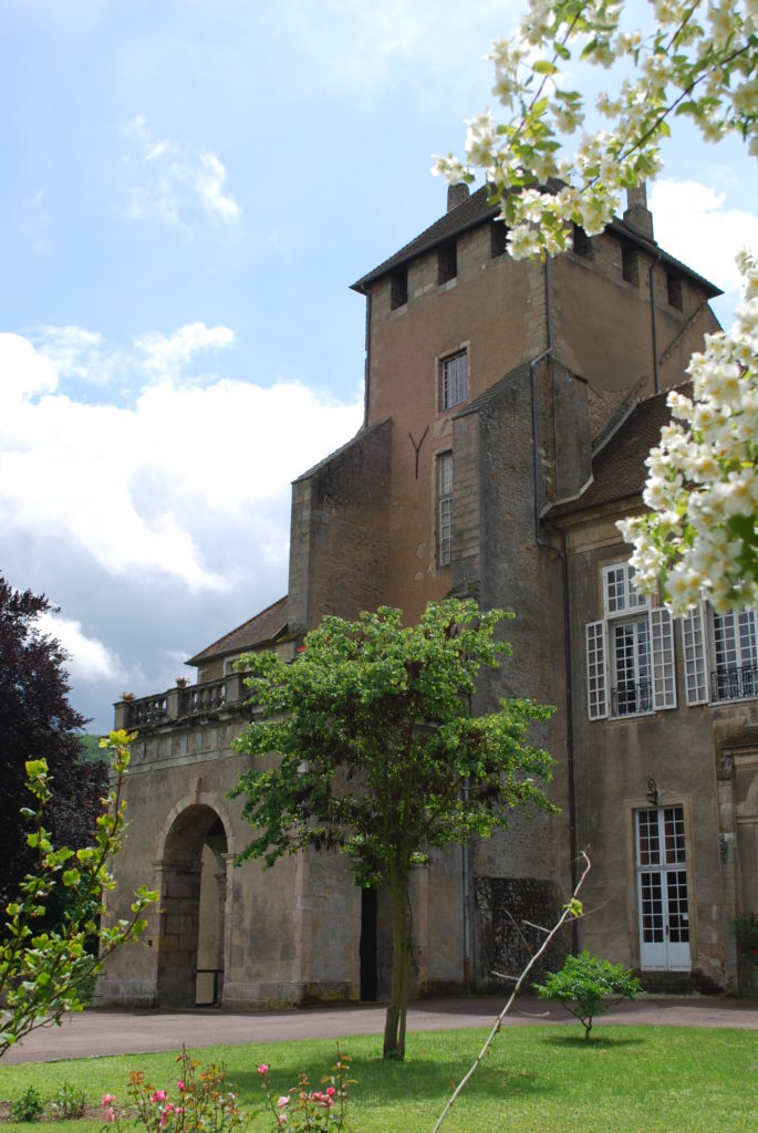photo evenement
