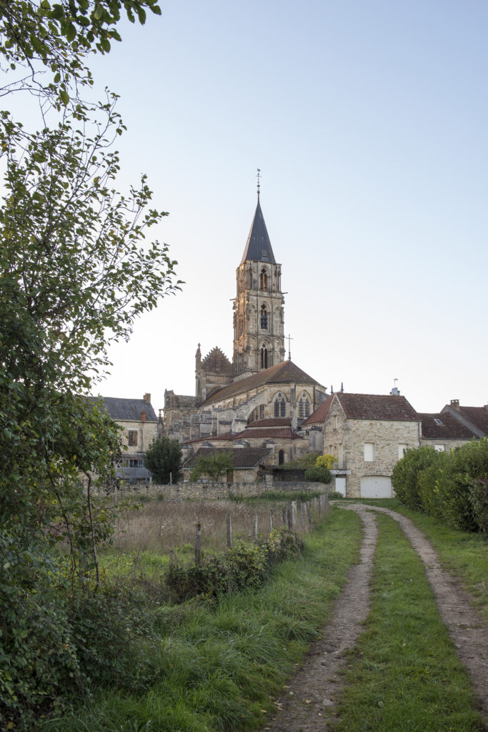 photo evenement