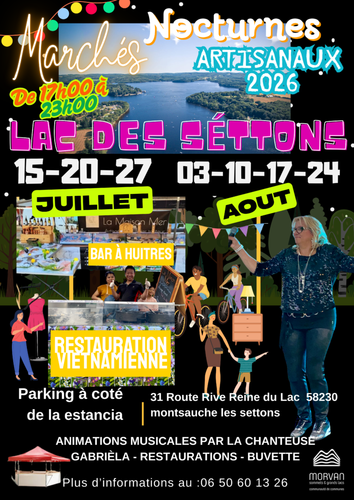photo evenement