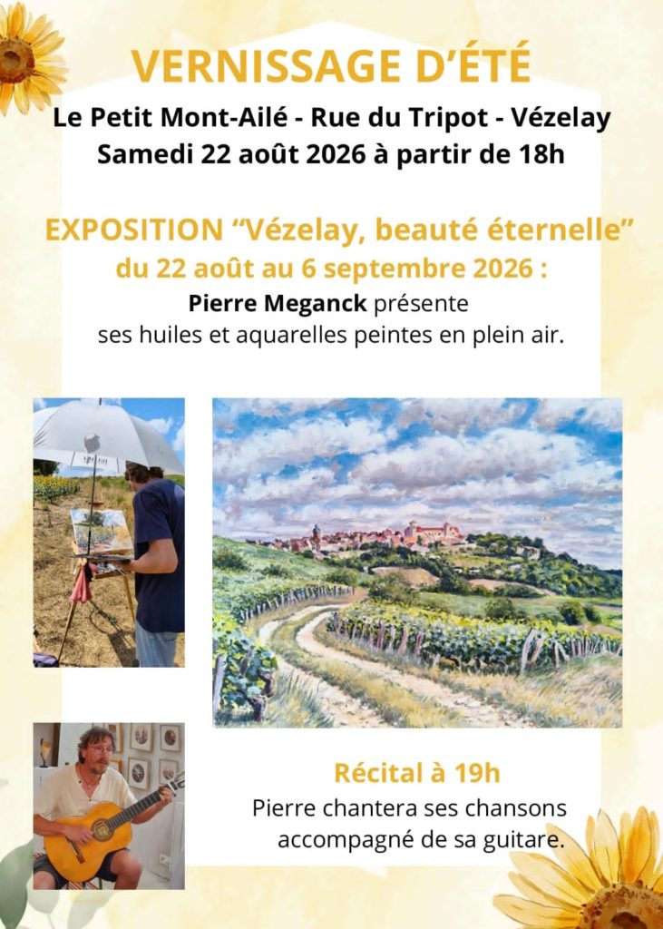 photo evenement