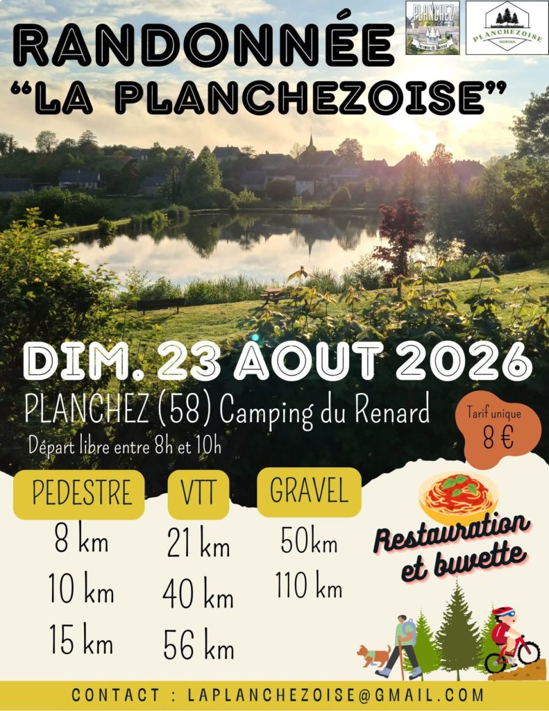 photo evenement