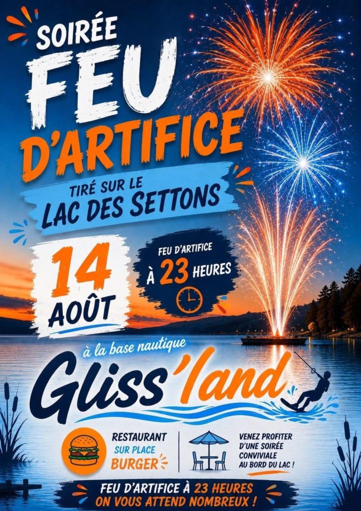 photo evenement