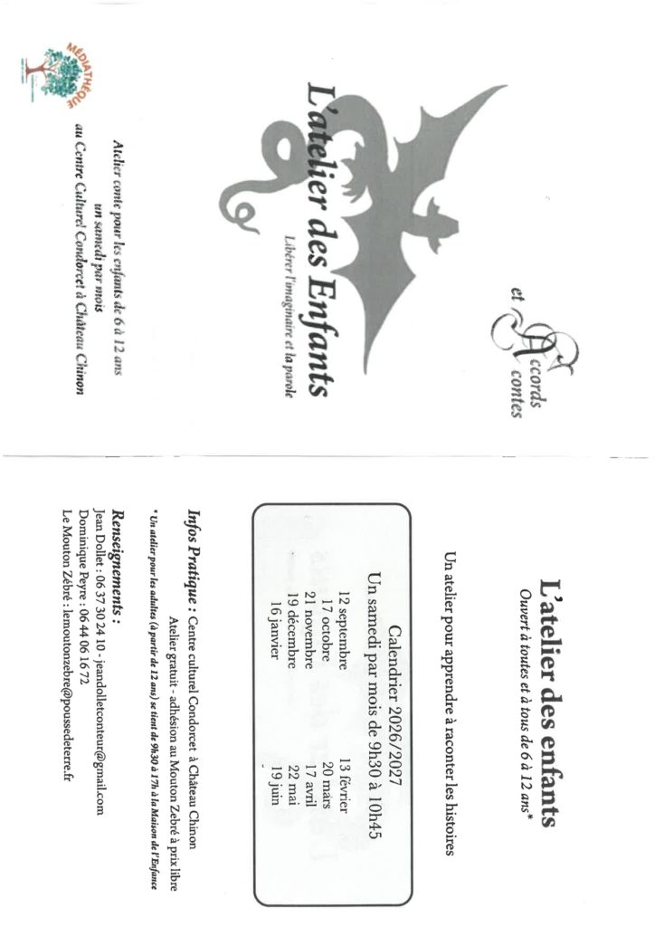 photo evenement