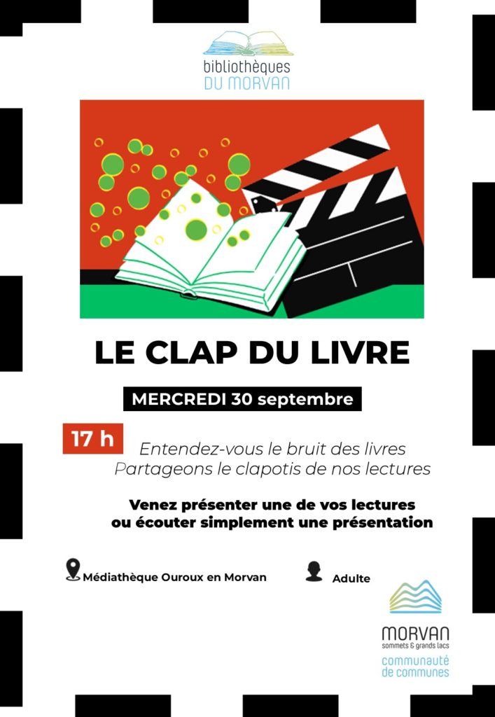 photo evenement