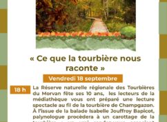 Lecture hors-les-murs