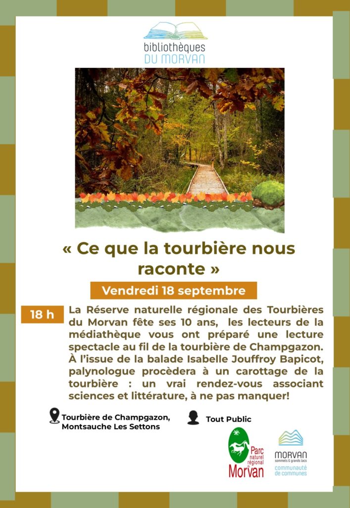 photo evenement